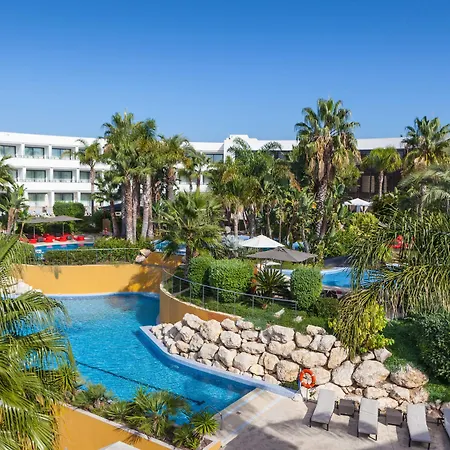 Eurostars Sitges-3