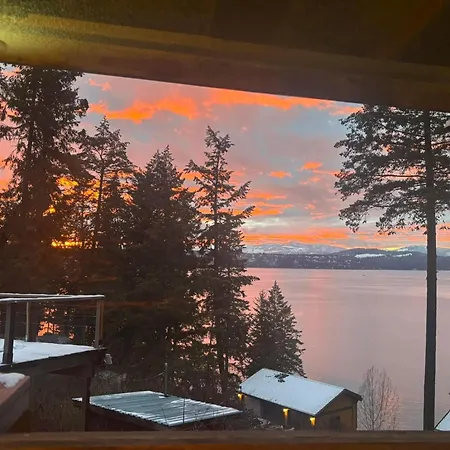 Bennett Bay Inn-2
