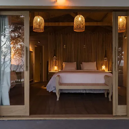 Bela Vista Hotel Boutique-3