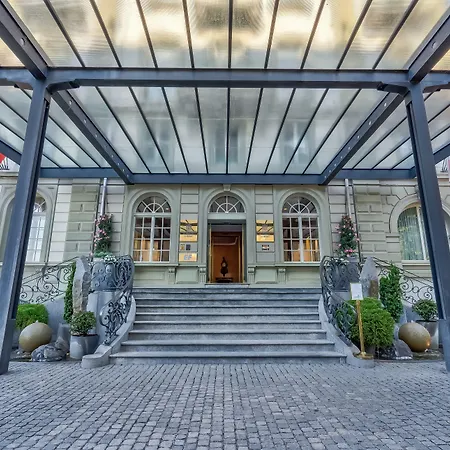 Grand Hotel National Luzern-3