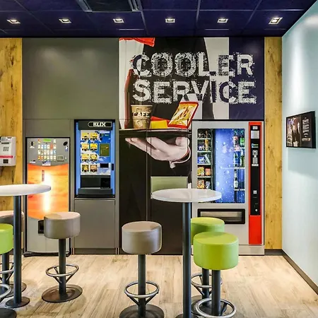 Ibis Budget Hamburg City Ost-3