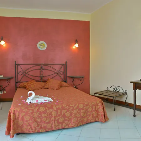 Hotel A Pinnata-3
