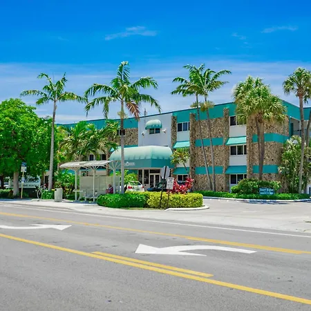 Surf Rider Resort-3