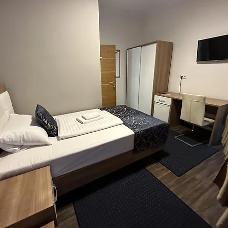 C&S Hotel-3