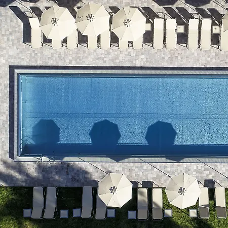 Hostellerie Des Châteaux&Spa-2