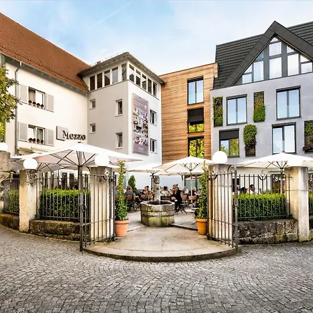 Hotel-Restaurant Schwanen-2
