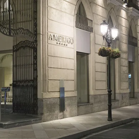 Hospes Amérigo-2