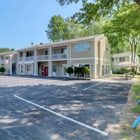 Classic Inn-2
