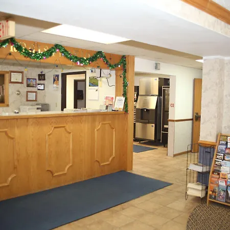 Usa Inns Of America-3