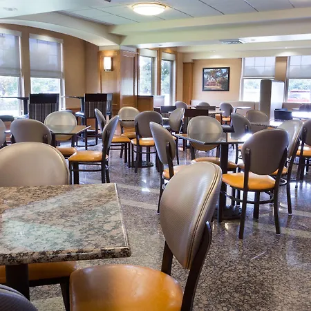 Drury Inn & Suites Lafayette La-2