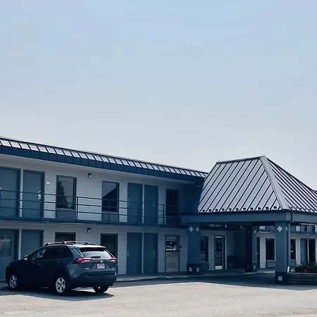 Rogers Inn-3