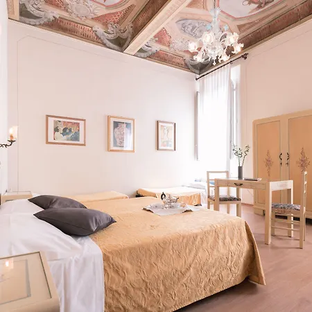Hotel Europa-2