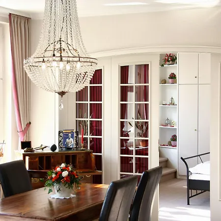 Hotel Haus Duden-3