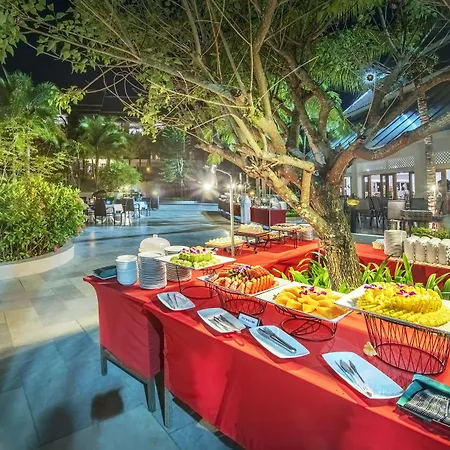 Chada Thai Village-2