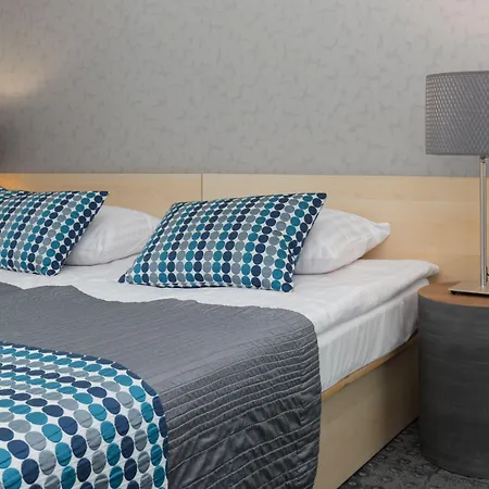 Hotel Perla-2