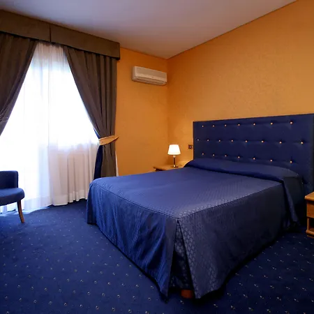 Hotel Setar-2