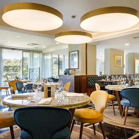 Imperial Heritage Hotel, Valamar Collection (Adults Only)-2