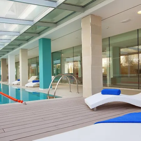 Js Palma Stay - Adults Only-2