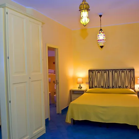 Hotel Palladio-3