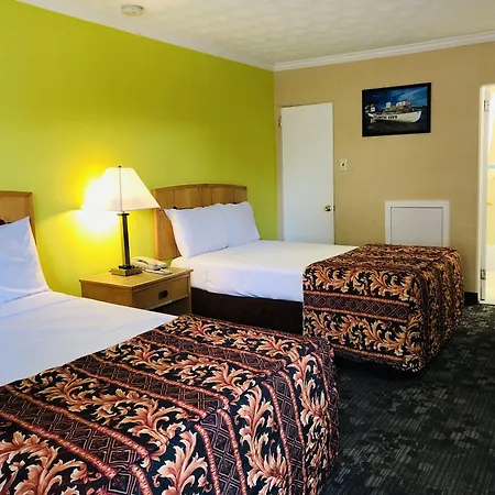 Premier Inn Atlantic City-2