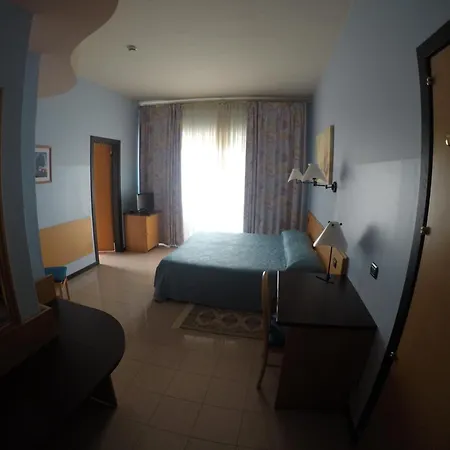 Hotel Astoria-3