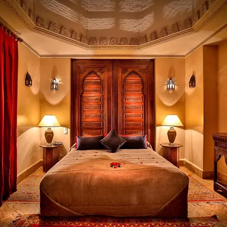 Riad Kniza-3