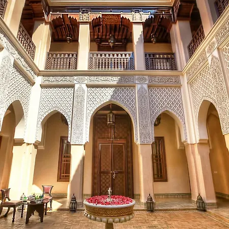 Riad Kniza-2