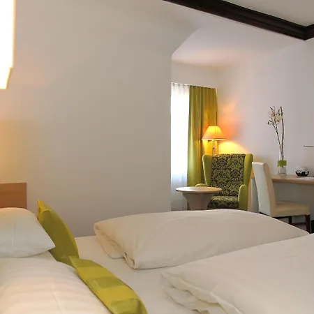 Hotel Rappensberger-3