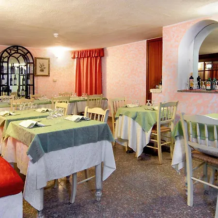 Colonna Palace Hotel Mediterraneo-2