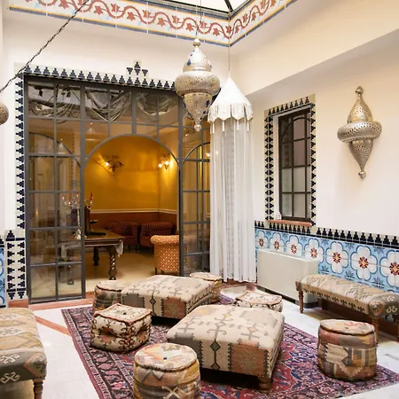 Best Western Ai Cavalieri Hotel-3