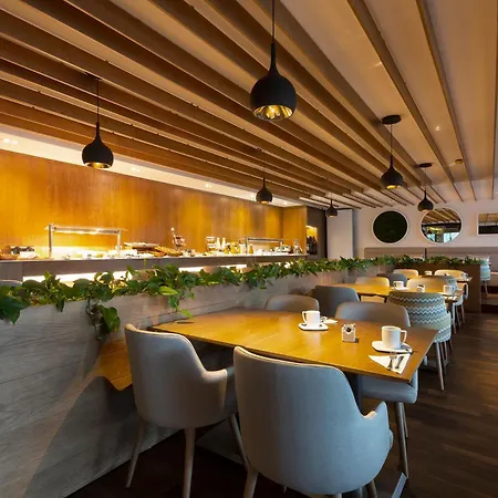 Aimia Hotel-2