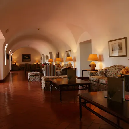 Pousada Convento De Beja-2