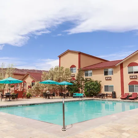 Aarchway Inn-2