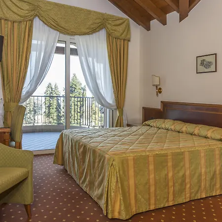 Hotel Della Torre-2