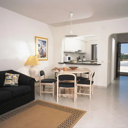 Balaia Golf Village-3