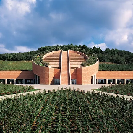 L'Andana Tenuta La Badiola-3
