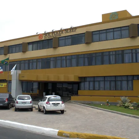 Rede Andrade Plaza Salvador-2