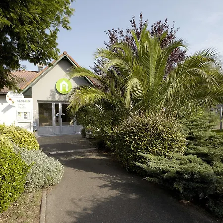Campanile Hendaye-3