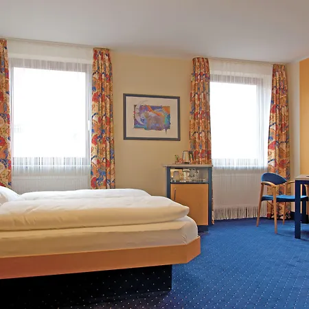 Hotel Rio-3