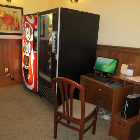 Hotel North Beach (Adults Only)-2