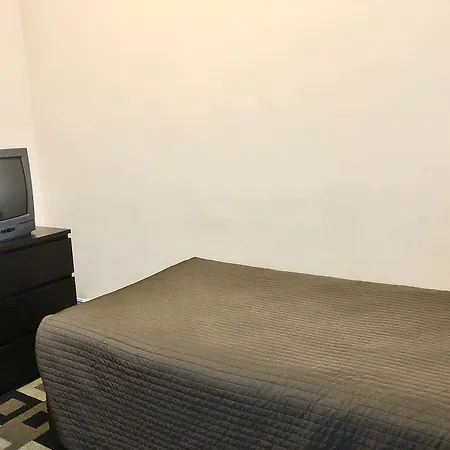 Hotel North Beach (Adults Only)-3