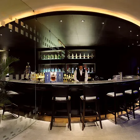 The Lalit Ashok-2