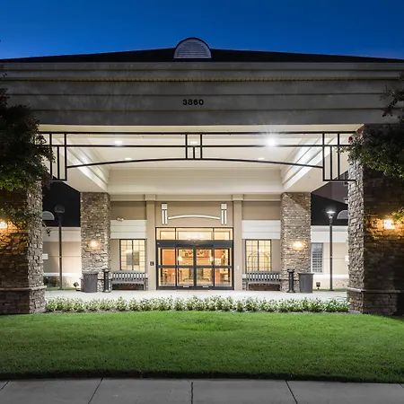 Staybridge Suites Chantilly Dulles Airport By Ihg-3