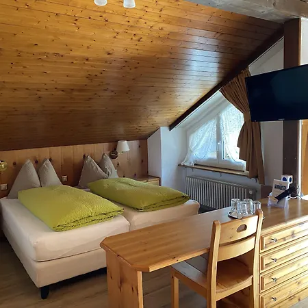 Hotel Adonis-2