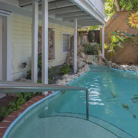 The Garden House-2