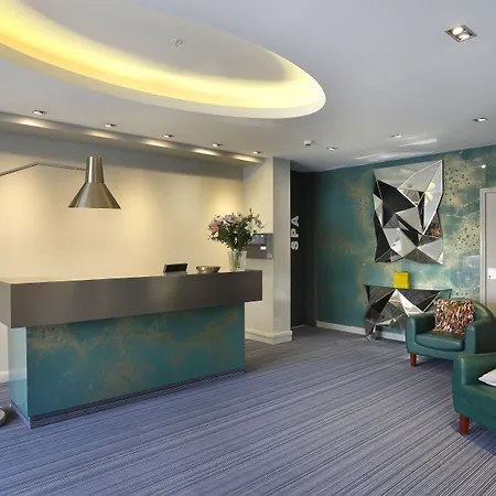 Altos Hotel & Spa-3