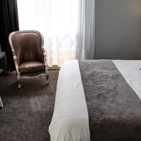 Altos Hotel & Spa-2