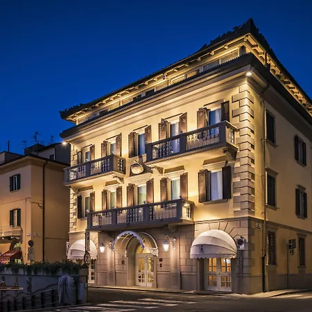 Hotel Armonia-2