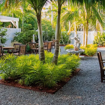 La Pensione Inn - Adult Exclusive-2