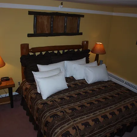 Astoria Hotel-2